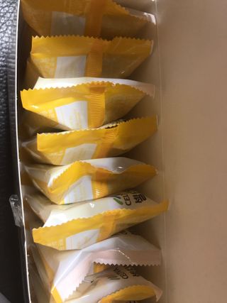 럽티네버님이 올린 리뷰 사진 2