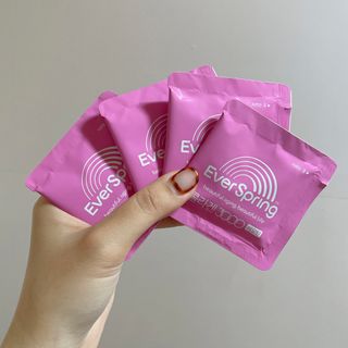 준블리님이 올린 리뷰 사진 2
