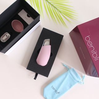 땡깡공주님이 올린 리뷰 사진 4