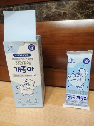 김수연님이 올린 리뷰 사진 2