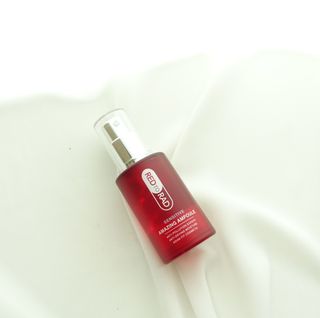 레드투래드 센서티브 어메이징 앰플 30ml — 5점을 준 리뷰어가 2021년 9월 올린 사용 사진