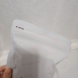 율블리님이 올린 리뷰 사진 4