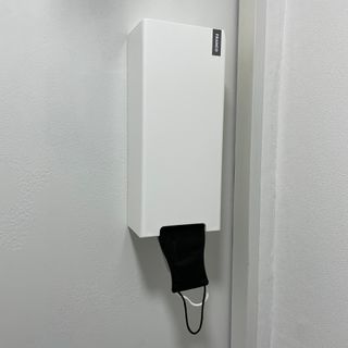 리뷰크러쉬님이 올린 리뷰 사진 1