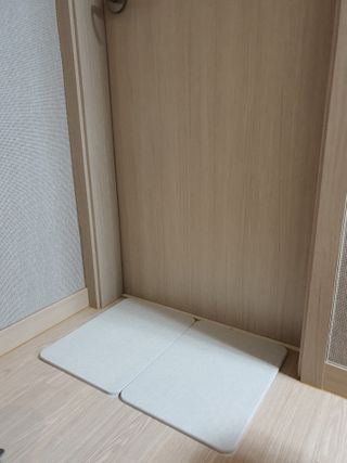narae님이 올린 리뷰 사진 3