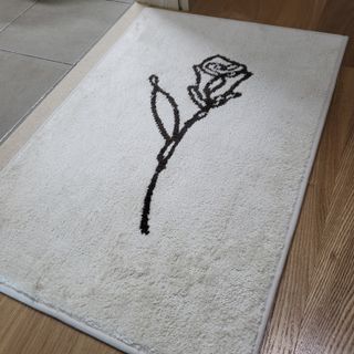 PDKIM님이 올린 리뷰 사진 3