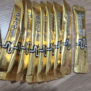 으싯님이 올린 리뷰 사진 1