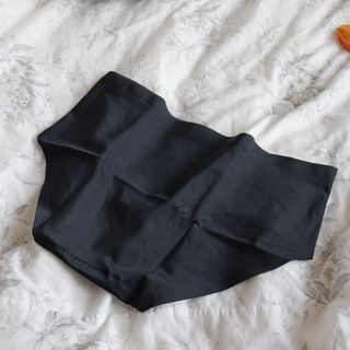 봄봄님이 올린 리뷰 사진 4
