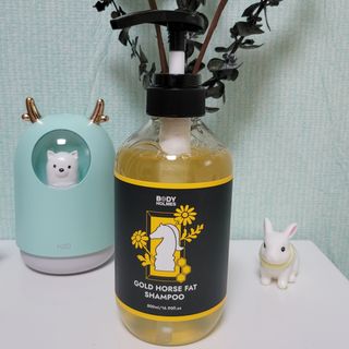 ONmom님이 올린 리뷰 사진 1