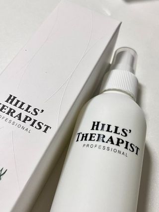 현주님이 올린 리뷰 사진 1