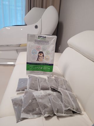 둥가둥가우리도도님이 올린 리뷰 사진 4