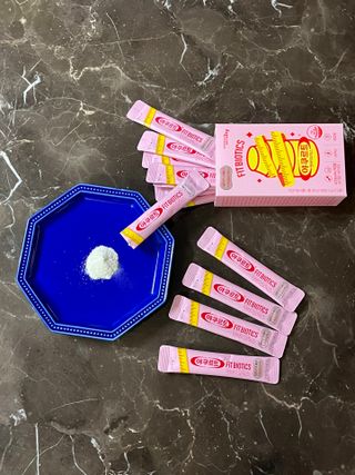 수빈님이 올린 리뷰 사진 2