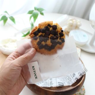 알럽은서님이 올린 리뷰 사진 2