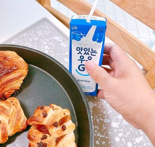보물함님이 올린 리뷰 사진 2