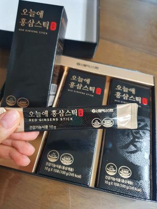 yeoni님이 올린 리뷰 사진 2