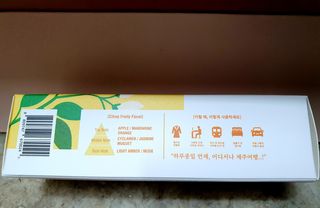 물결님이 올린 리뷰 사진 2