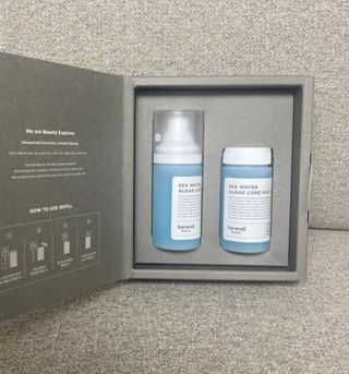 예니님이 올린 리뷰 사진 3