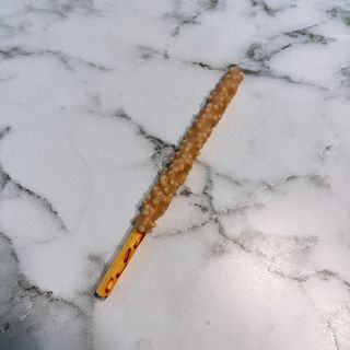 코라리님이 올린 리뷰 사진 3