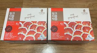 김봄쓰님이 올린 리뷰 사진 1