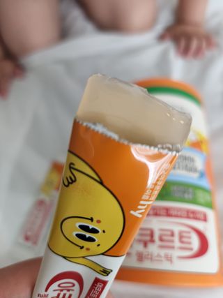 서셋맘님이 올린 리뷰 사진 4
