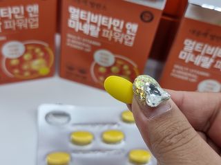 도담이엄마님이 올린 리뷰 사진 3