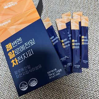 싸다구님이 올린 리뷰 사진 2