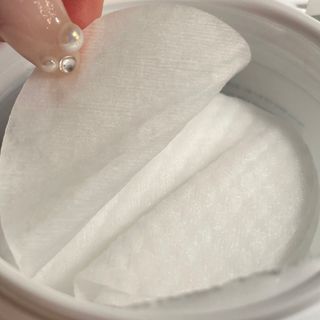 두또먹님이 올린 리뷰 사진 3