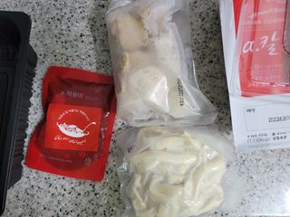 소우마님이 올린 리뷰 사진 2