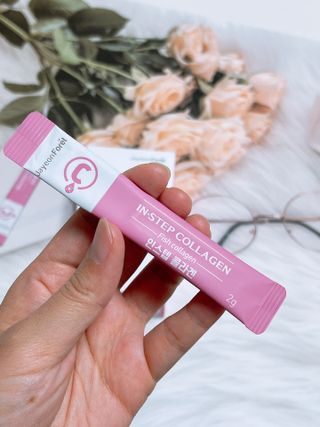 유타미양님이 올린 리뷰 사진 3