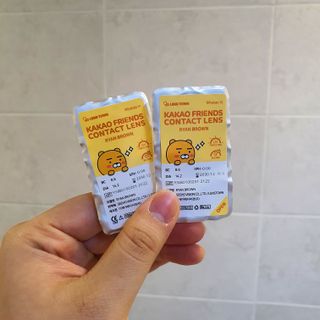 와꾸왕만서님이 올린 리뷰 사진 3