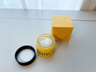 스밍구님이 올린 리뷰 사진 1