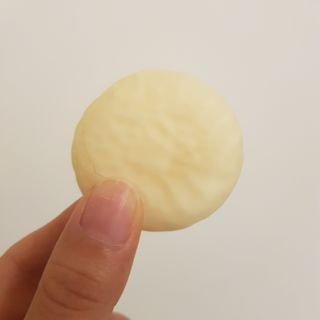 yyyhk님이 올린 리뷰 사진 4