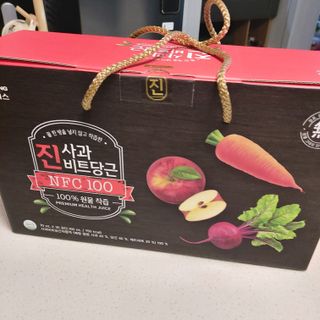 복도리님이 올린 리뷰 사진 1