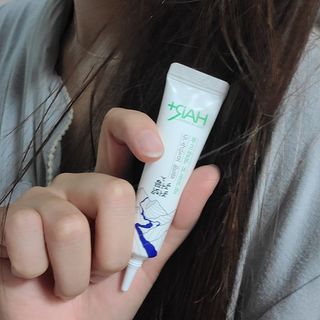 꽃길만걷자탄아님이 올린 리뷰 사진 3