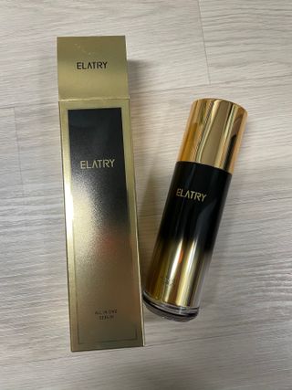 예어닝님이 올린 리뷰 사진 1