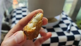 련리님이 올린 리뷰 사진 1