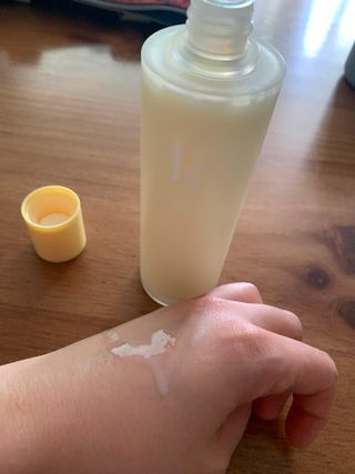 훈훈한꾱님이 올린 리뷰 사진 1