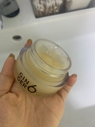 Mint님이 올린 리뷰 사진 1
