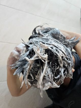 조매력님이 올린 리뷰 사진 3