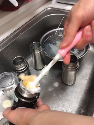 도도쿵님이 올린 리뷰 사진 4