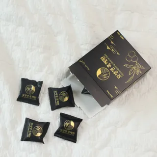 클로이님이 올린 리뷰 사진 3