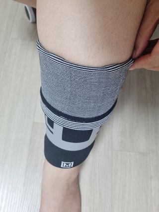 노지혜님이 올린 리뷰 사진 3