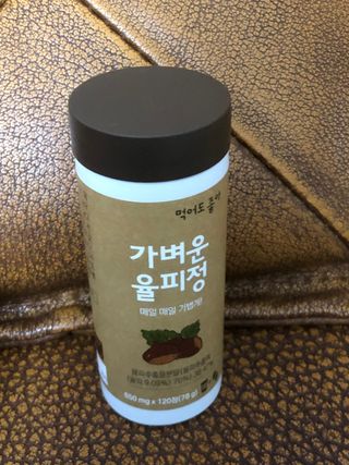 정훈이님이 올린 리뷰 사진 1