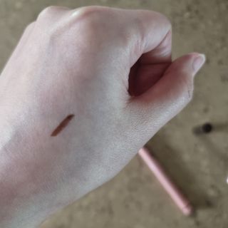 llast님이 올린 리뷰 사진 3