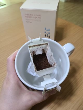 jjunzi님이 올린 리뷰 사진 4