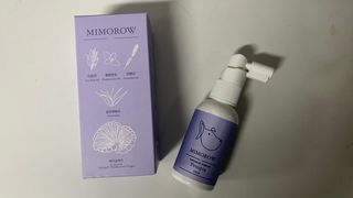 mongswelyeojunmom님이 올린 리뷰 사진 2