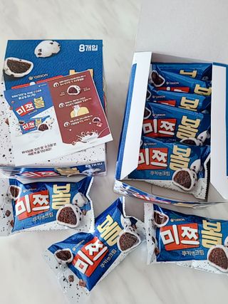 별구름꽃님이 올린 리뷰 사진 2