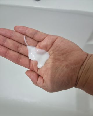 렐라님이 올린 리뷰 사진 4