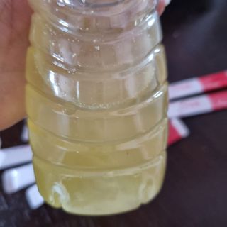 뉴뉴님이 올린 리뷰 사진 3