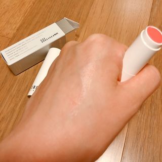 SMINE님이 올린 리뷰 사진 4