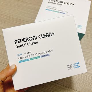 냐냐님이 올린 리뷰 사진 3